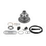 ARB RD161 Airlocker Dana60 24Spl 3.541 Rover S/N