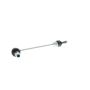 VAICO V30-7491 SWAY BAR LINK