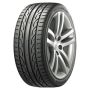 HANKOOK Ventus V12 EVO2 K120 245/35R21 Summer