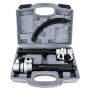 Mishimoto MMTL-SC Spring Compressor Tool Kit