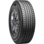 MICHELIN LTX M/S2 265/60R18 All-Season