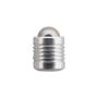 S&S Cycle 500-0835 .171in Diameter Expansion Plug