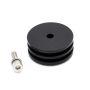 Rugged Radios HOSE-HANGER Hose Hanger for MAC Air Pumper Systems
