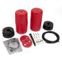 Air Lift 61724 1000 Air Spring Kit