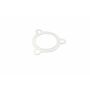 Turbo XS Hyundai Genesis Coupe 2.0T (BK1) 3 Layer SS Turbine Outlet Gasket