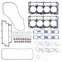 Cometic Gasket PRO1023T-4100-060 Cometic Chrysler 6.1L Gen-3 Hemi Top End Gasket Kit - 4.100in Bore - .060in MLS Cylinder Head Gasket