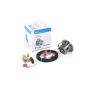 Eaton ELocker Differential Rover Type 24 Spline