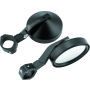 DragonFire Racing 522114 Mirrors