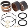 All Balls Racing 38-6065 85-05 Kawasaki KLR250 Fork Bushing Kit