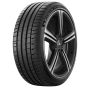 MICHELIN Pilot Sport A/S 3+ 205/40R17 All-Season