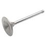 S&S Cycle 90-2000 84-99 BT 2in x 4.450in Intake Valve Kit