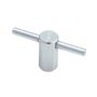 Spectre 5358 Air Cleaner Nut
