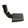 AMP Research 2015-2017 GMC Sierra 2500/3500 BedStep - Black