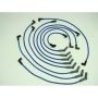 B&B Manufacturing M8-98403 Laser Mag Wire Set