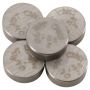 Hot Cams 5PK748255 08-13 Yamaha WR 250 R Dual Sport 250cc 2.55mm Shim Kit - 5 Pack