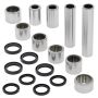 All Balls Racing 27-1116 04-05 Yamaha YFZ450 Linkage Bearing Kit