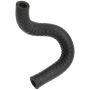 Dayco 87003 Molded Htr Hose