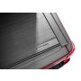 Roll-N-Lock LG532M 2024 Toyota Tacoma 5ft M-Series Retractable Tonneau Cover