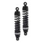 Progressive 412CRZ-4064B 412 Shocks