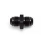 RUSSELL RUS660363 P/C #8 Union Flr Adapter Fitting