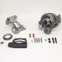 Ford Racing M-9348-23T 2.3L EcoBoost Mustang High Performance Turbocharger