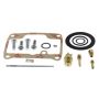 All Balls Racing 26-1976 1987 Ski-Doo Citation Carburetor Rebuild Kit
