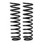 Old Man Emu 2627 ARB / OME Coil Spring Front Jeep Jk