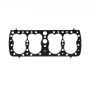 Cometic Gasket C5908-080 Cometic Ford 239 Flathead V8 .080in MLS Cylinder Head Gasket - 3.250in Bore - 24 Stud