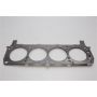 4.100 MLS Head Gasket .040 SBF 302 69-71