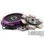 XClutch XKMI24011-1B Clutch - Stage 2 Sprung Ceramic