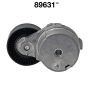 Dayco 89631 Tensioner