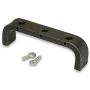 MOROSO MOR62050 Dial Indicator Stand