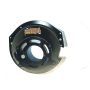 Bellhousing Chevy V8 168 Tooth w SFI 6.1