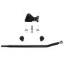ICON 21010 07-18 Jeep Wrangler JK Front 4.5in Box Kit