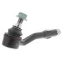 VAICO V20-3011 TIE ROD END