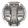 JE Pistons SUB WRX EJ205 92.5mm Bore CR 9.5 KIT - Single Piston (Left Side)