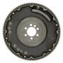 Exedy FWGM13 OEM Replacement Lightweight Nodular Flywheel; GM