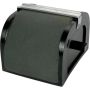 Uni Filter NU-4125 91-03 Honda CB 750 Nitehawk Air Filter