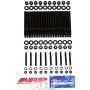 ARP ARP234-4317 GM LS Head Stud Kit 12pt.