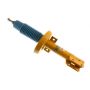 Bilstein F4VE34434H0 B8 Performance Plus - Suspension Strut Assembly
