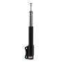 QA1 HD01 79-93 Ford Mustang Proma Star Coilover Strut Double-Adj 14.05