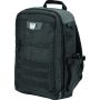 Kuryakyn 5257 Momentum Runaway Backpack