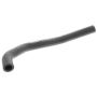 VAICO V10-4834 HOSE