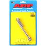 ARP ARP430-3516 S/S Starter 6pt Bolt Kit 3/8-16 x 4.400 UHL