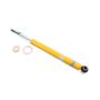 Bilstein 24027083 B6 Performance - Suspension Shock Absorber