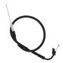 All Balls Racing 45-1064 00-08 Yamaha TTR90 Cable - Throttle
