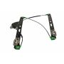 VAICO V20-0653 WINDOW LIFT