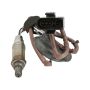 Bosch 13823 Bosch Oxygen Sensor