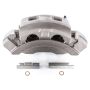 PowerStop L4876 Autospecialty By PowerStop Replacement Brake Caliper