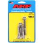 ARP 434-3203 SB Chevy 12pt Short Water Pump Bolt Kit